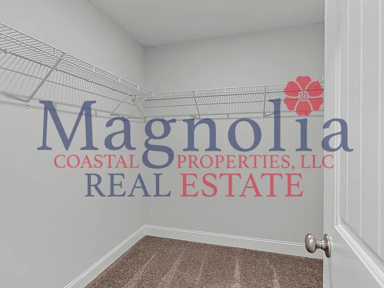 164 Guana Ln — Photo 35