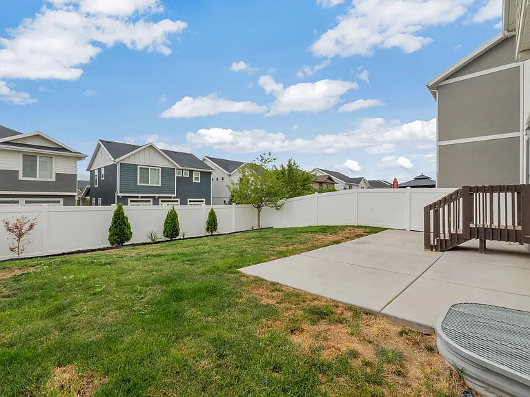 2668 N Heston Park — Photo 25