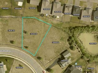 3311 Old Stone Way NE, Sauk Rapids, MN 56379