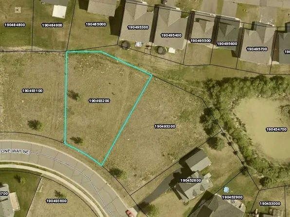 3311 Old Stone Way NE, Sauk Rapids, MN 56379