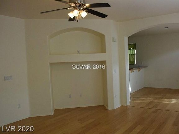 2nd image of 7249 Twin Maples Ct #0