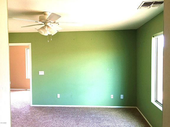 4th image of 1634 E Shari St