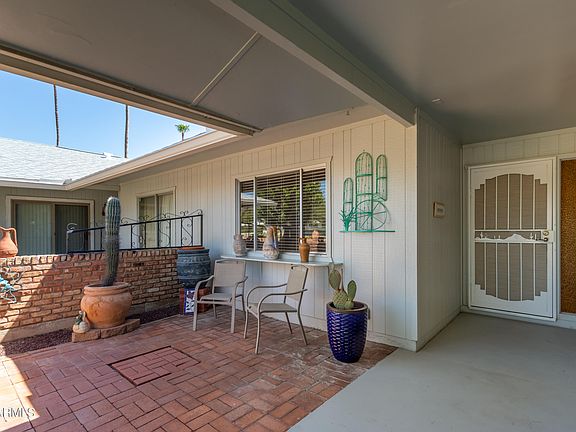 3rd image of 10859 W PEORIA Avenue