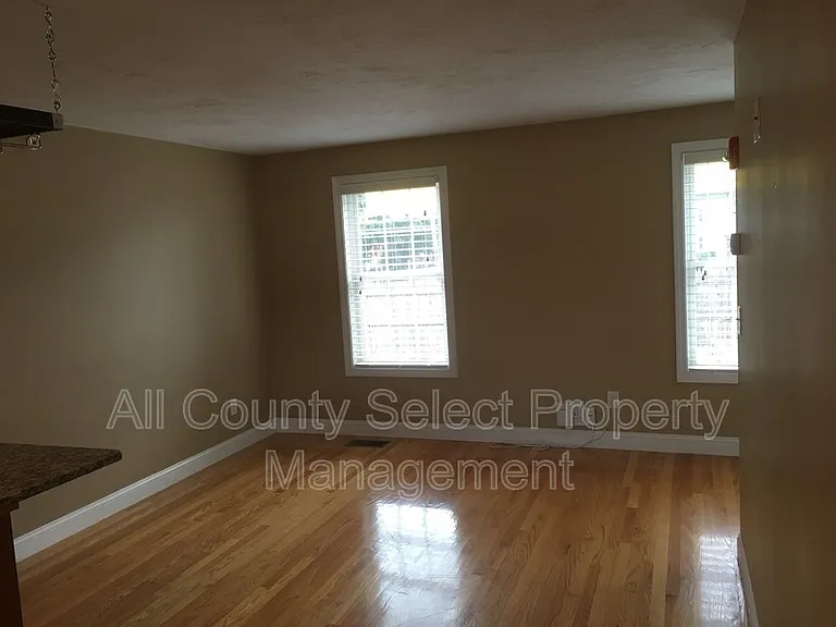 83 Holten St #3 — Photo 12