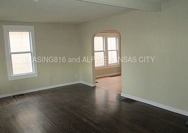 2nd image of 316 Elmwood Ave