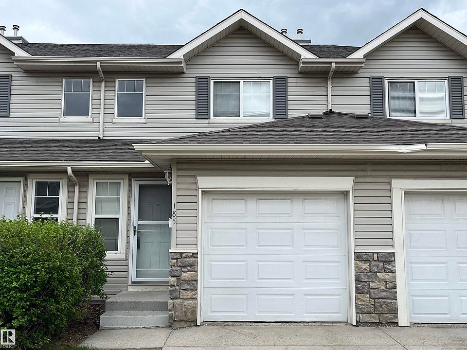 1st image of 230 Edwards Dr SW #185