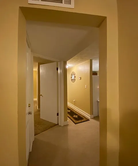 401 N Greenville St #D2 — Photo 7