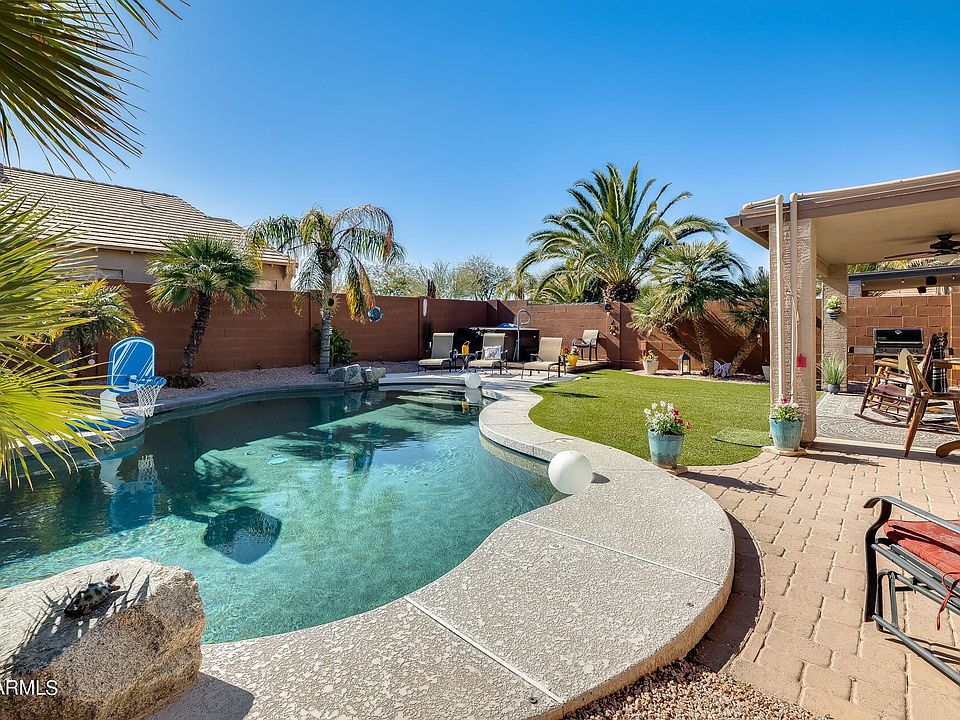 1st image of 22228 N Vanderveen Way
