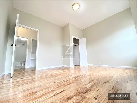 Rented by ZealEstate Group Inc | media 7