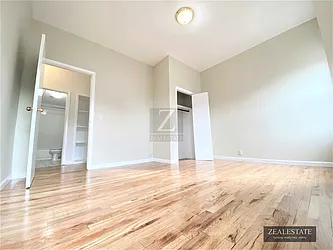 Rented by ZealEstate Group Inc