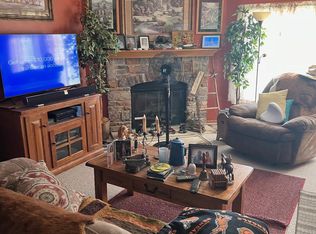 8859 State Highway 1032 W, Berry, KY 41003