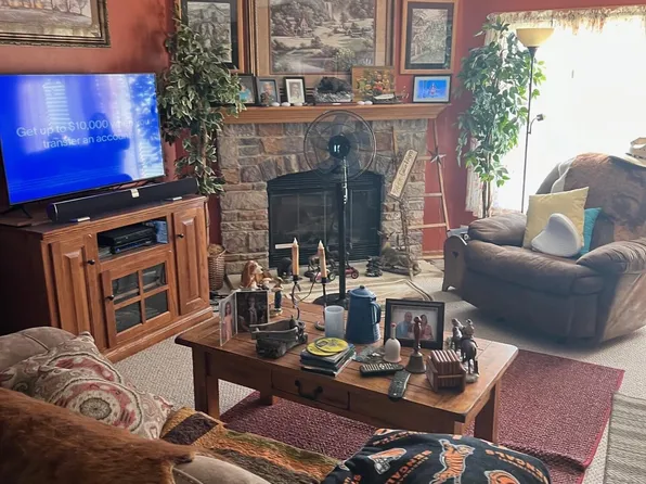 8859 State Highway 1032 W, Berry, KY 41003