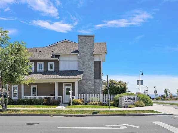 3501 Dunlin St #101, Colwood, BC V9C 0P7
