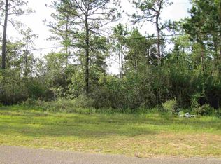 1 Del Monte St, Milton, FL 32583