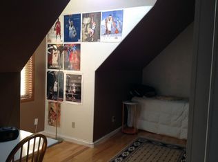 2294 Bald Hill Rd, Auburn, CA 95603