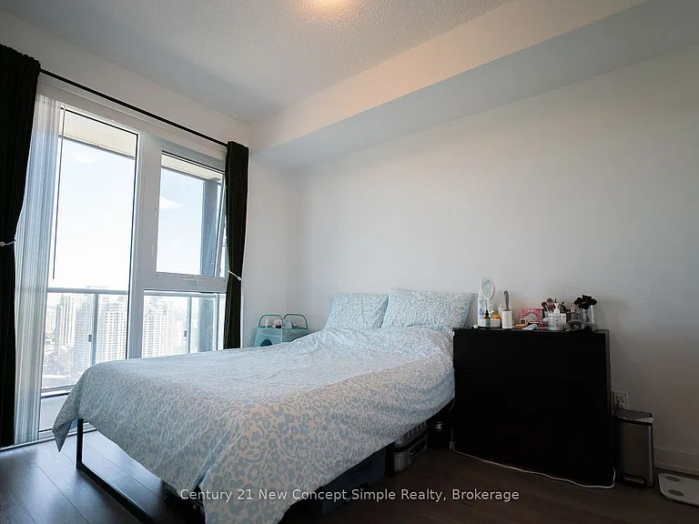 5180 Yonge St #2603 — Photo 11