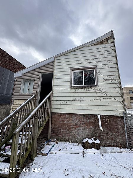 2nd image of 127 Sherman Street