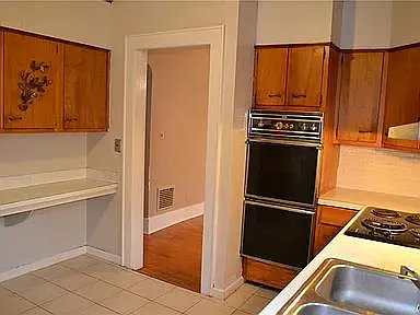234 Paul Ave #1 — Photo 7