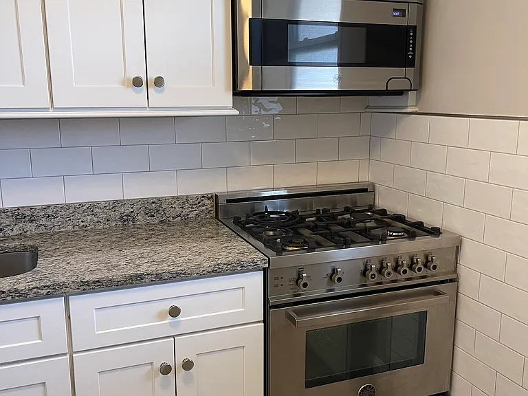 444 Bedford St #5M — Photo 13