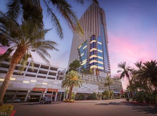PALMS PLACE, Las Vegas, NV 89103