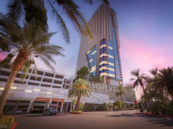 4381 W Flamingo Rd #1816, Las Vegas, NV 89103