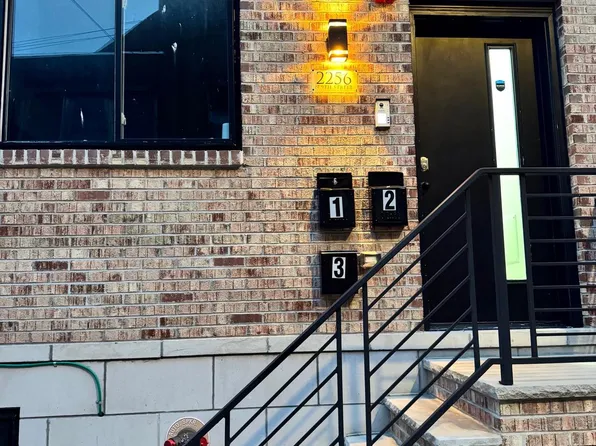 2256 N 9th St Floor 1, Philadelphia, PA 19133