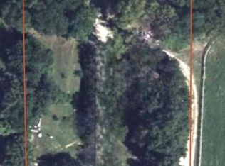 3905 Private Road 490, Osceola, MO 64776