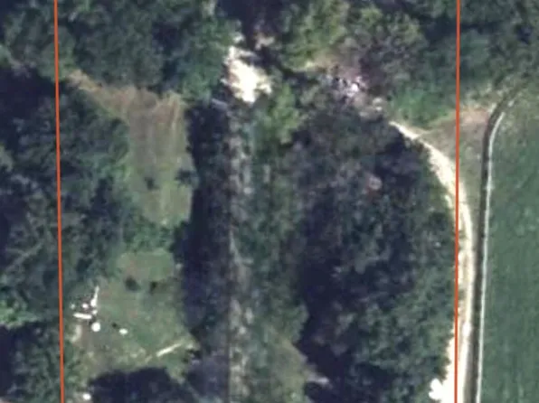 3905 Private Road #490, Osceola, MO 64776