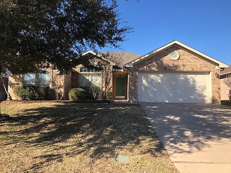 1st image of 619 Coal Creek Dr
