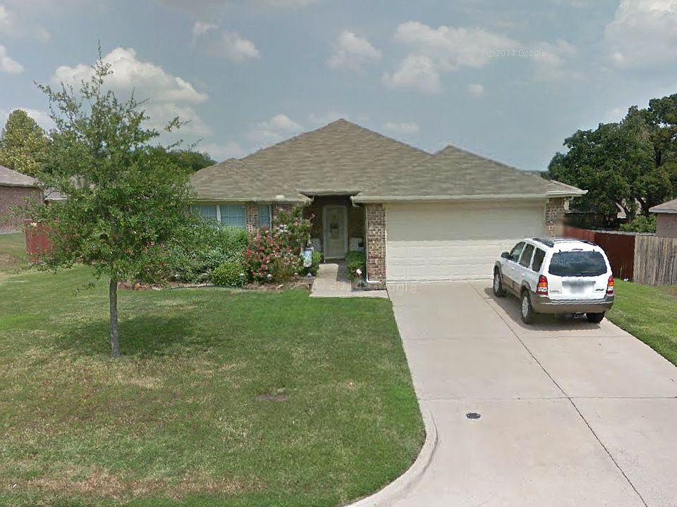 1st image of 504 Baylor Dr