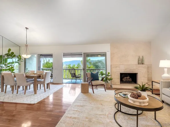12818 Caminito De Las Olas, Del Mar, CA 92014