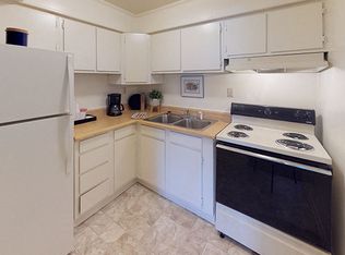 3044 Sewells Point Rd #11A, Norfolk, VA 23513