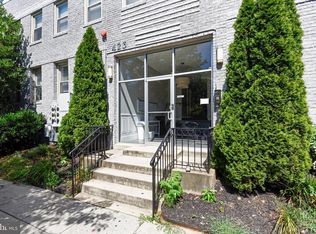 423 18th St NE APT 11, Washington, DC 20002
