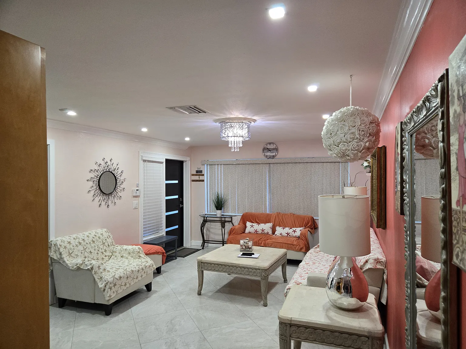 351 SW 66th Ave — Photo 4
