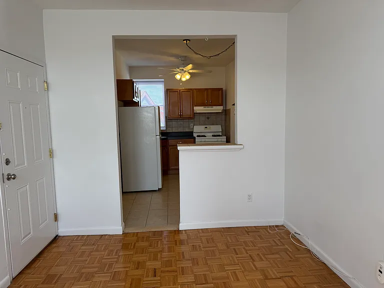314 Paterson Plank Rd #3B — Photo 32