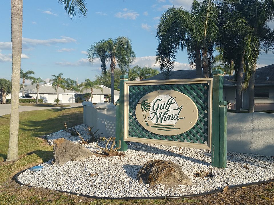 1st image of 6474 Hamlet Dr #5