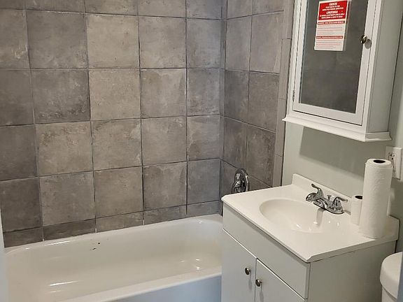 4th image of 4543 W West End Ave #2