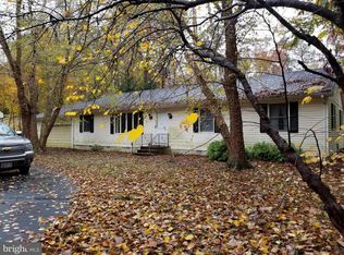 25011 Pealiquor Rd, Denton, MD 21629