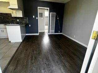 5323 Ruby St, Torrance, CA 90503