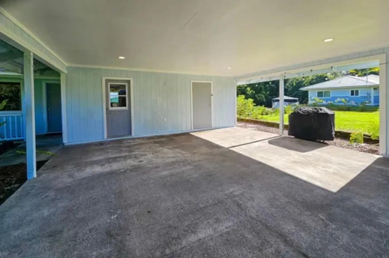Mountain view retal. — Photo 2