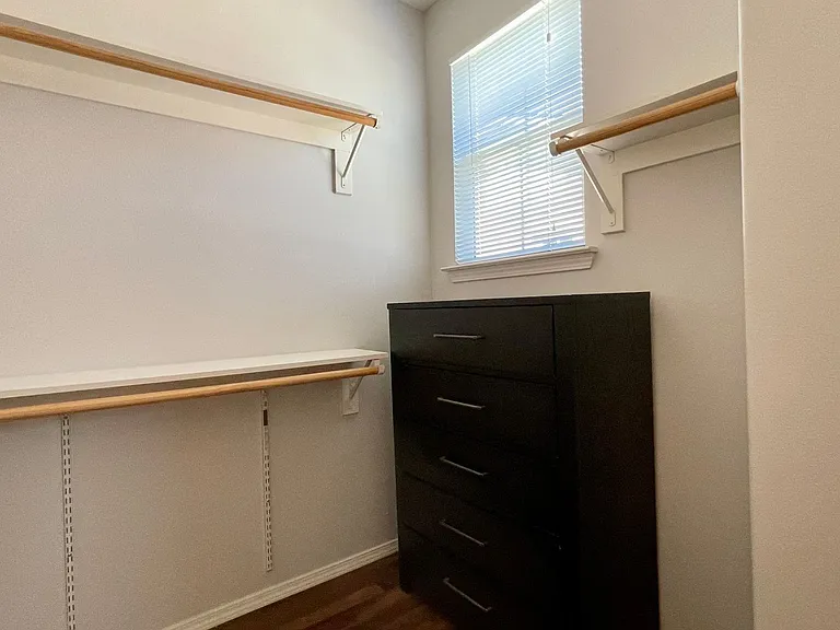 3591 Sacramento Dr #19 — Photo 13