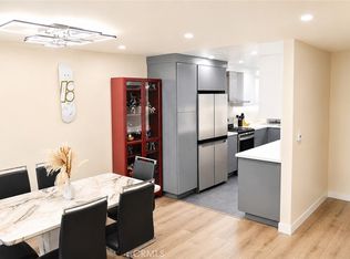 11509 Nebraska Ave, Los Angeles, CA 90025