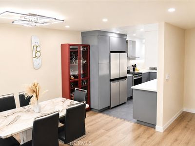 11509 Nebraska Ave, Los Angeles, CA, 90025