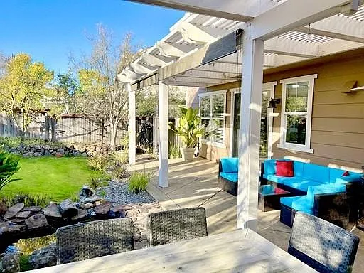 41 Presidio Dr — Photo 45