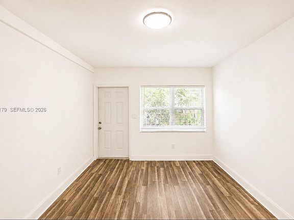 5th image of 5623 NW 4th Ave #5623
