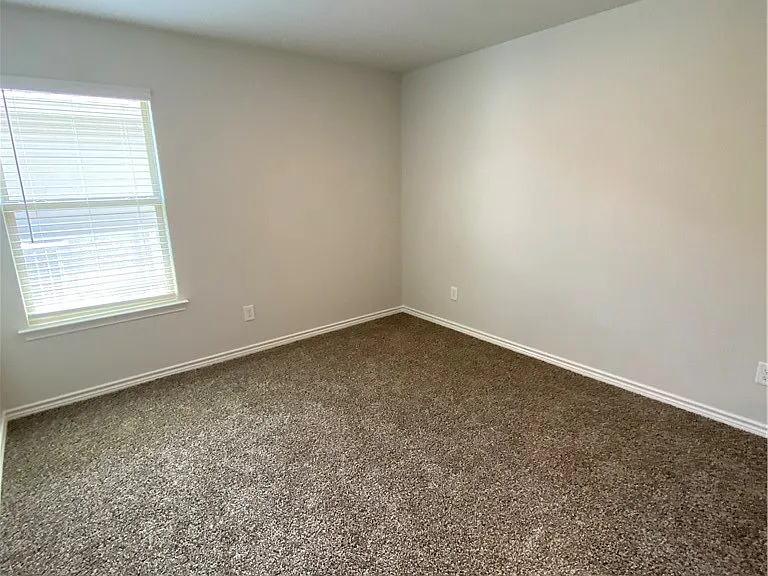 2801 Excelsior Blvd — Photo 10
