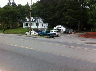 47 Derry St, Hudson, NH 03051