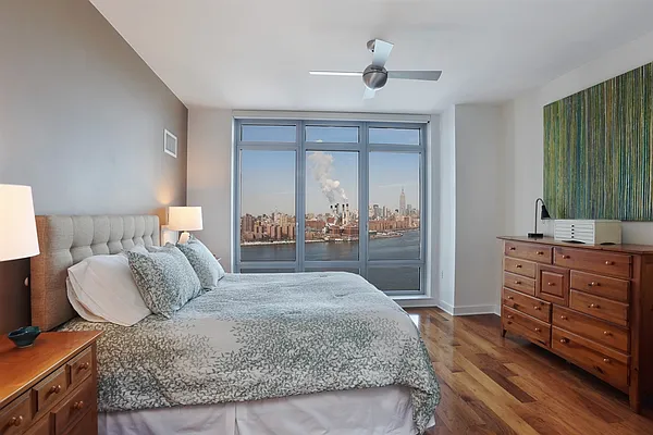 Sold by Corcoran | media 5