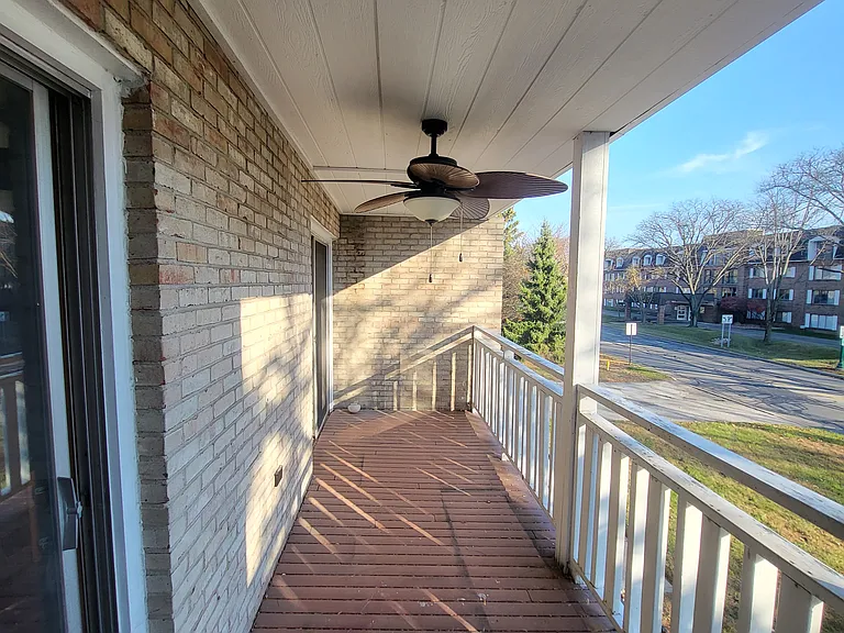 4328 W Bancroft St #1 — Photo 20