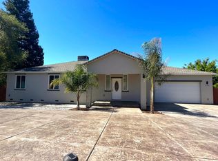 3130 Sudbury Rd, Cameron Park, CA 95682
